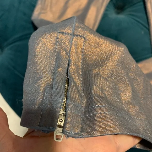 Freddy pants 👖 size large - Picture 4 of 7